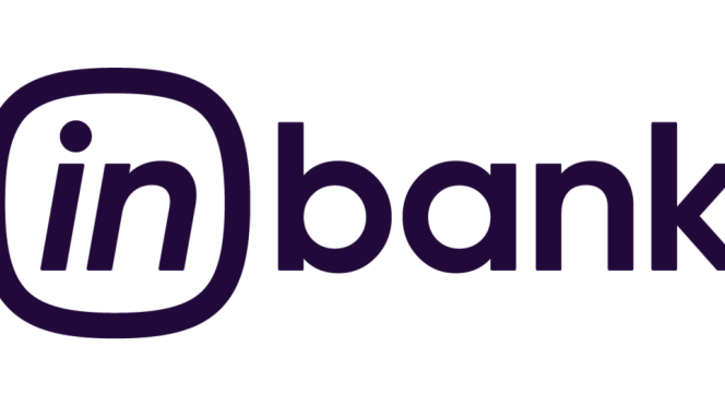 Inbank’s Q1 2025 Unaudited Financial Results Inbank’s Q1 2025 Unaudited Financial Results