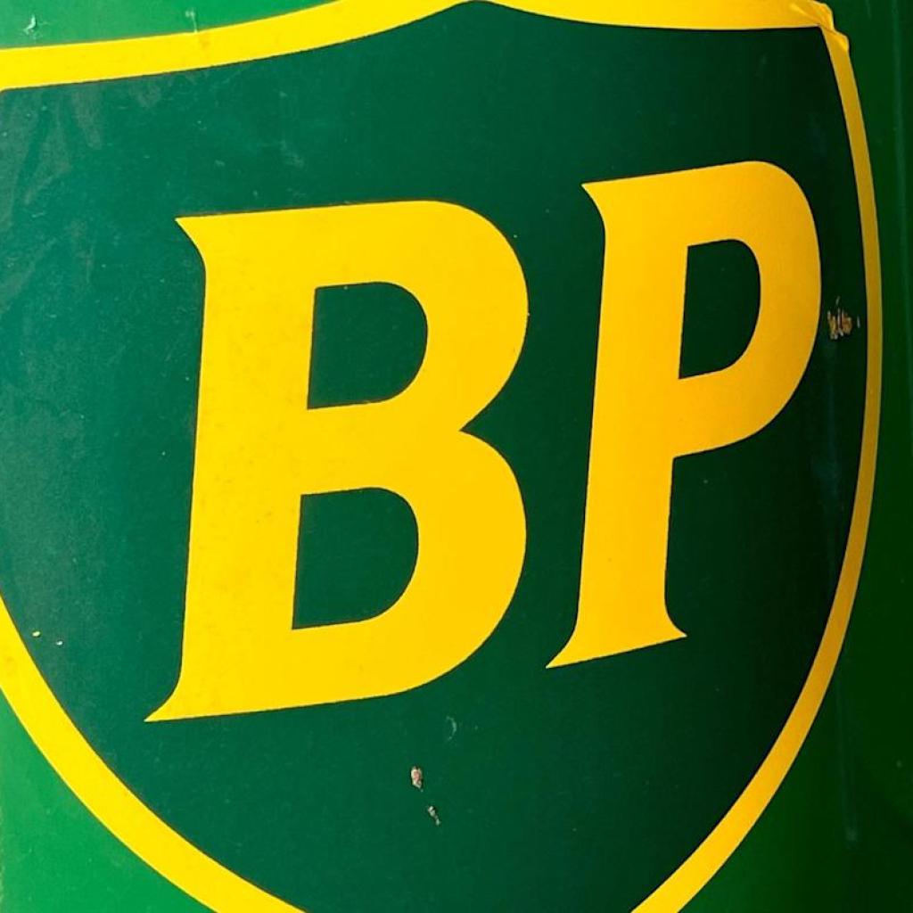 BP Reduces Focus on Energy Transition, Discontinues Oil and Gas Goals BP Reduces Focus on Energy Transition, Discontinues Oil and Gas Goals