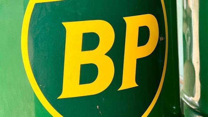 BP Reduces Focus on Energy Transition, Discontinues Oil and Gas Goals BP Reduces Focus on Energy Transition, Discontinues Oil and Gas Goals