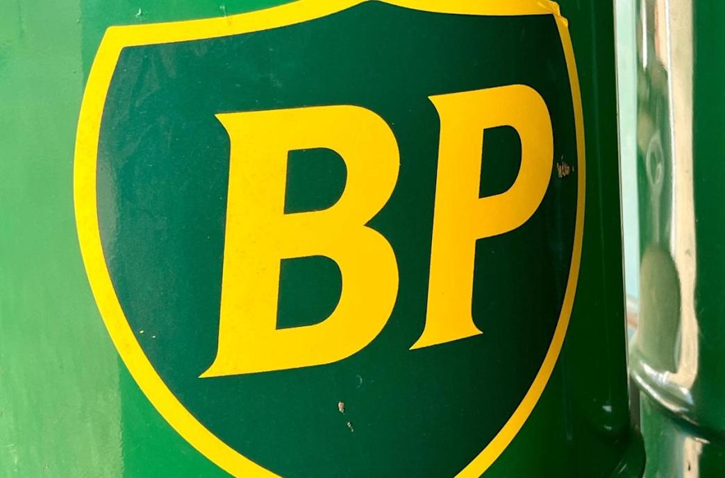 BP Reduces Focus on Energy Transition, Discontinues Oil and Gas Goals BP Reduces Focus on Energy Transition, Discontinues Oil and Gas Goals