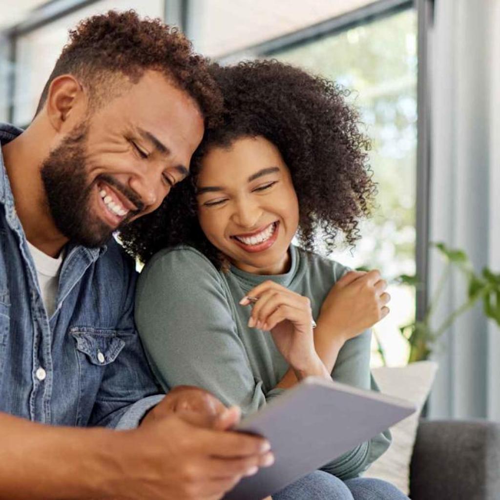 10 Top Financial Strategies Based on Net Worth, as Recommended by Vincent Chan 10 Top Financial Strategies Based on Net Worth, as Recommended by Vincent Chan