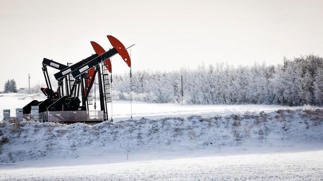 BMO’s Leading Oil & Gas Analyst Anticipates Four-Way ‘Montney Mash’ Mega Merger BMO’s Leading Oil & Gas Analyst Anticipates Four-Way ‘Montney Mash’ Mega Merger