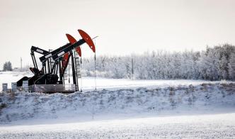 BMO’s Leading Oil & Gas Analyst Anticipates Four-Way ‘Montney Mash’ Mega Merger BMO’s Leading Oil & Gas Analyst Anticipates Four-Way ‘Montney Mash’ Mega Merger