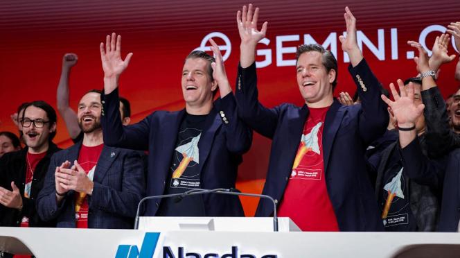 Major IPOs Experience Their Most Active Week in Four Years Major IPOs Experience Their Most Active Week in Four Years