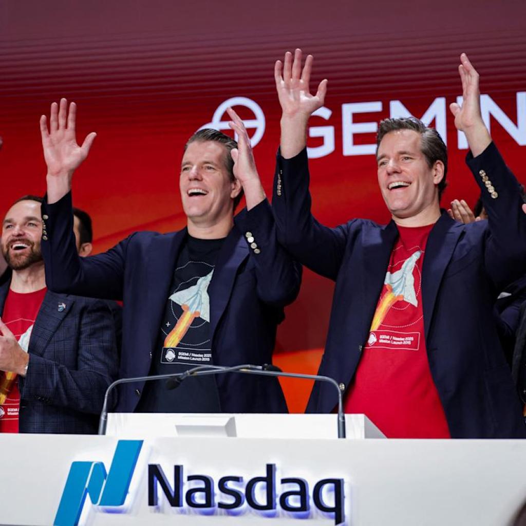 Major IPOs Experience Their Most Active Week in Four Years Major IPOs Experience Their Most Active Week in Four Years