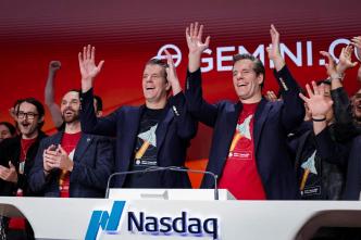Major IPOs Experience Their Most Active Week in Four Years Major IPOs Experience Their Most Active Week in Four Years