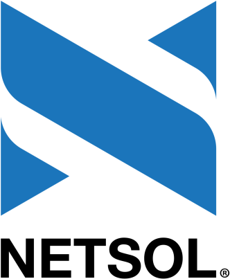 Chinese Leasing Firm Launches Operations with Transcend Finance in Indonesia Chinese Leasing Firm Launches Operations with Transcend Finance in Indonesia