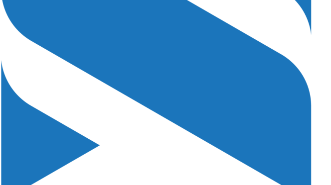 Chinese Leasing Firm Launches Operations with Transcend Finance in Indonesia Chinese Leasing Firm Launches Operations with Transcend Finance in Indonesia