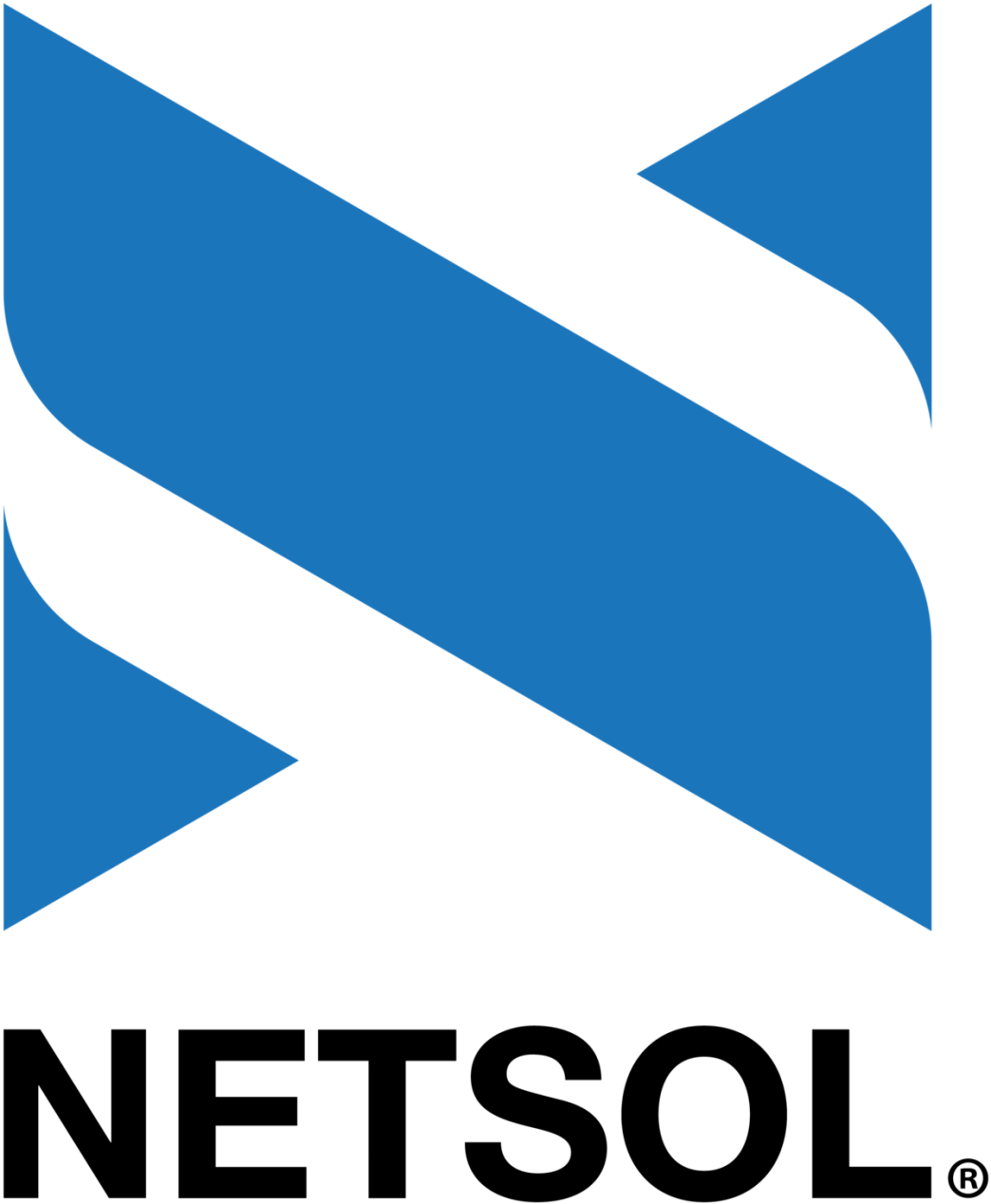 Chinese Leasing Firm Launches Operations with Transcend Finance in Indonesia Chinese Leasing Firm Launches Operations with Transcend Finance in Indonesia