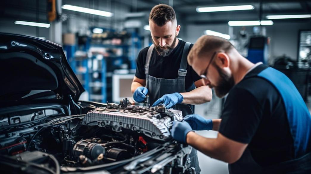 Is General Motors (GM) the Top EV Battery Stock to Invest in for 2025? Is General Motors (GM) the Top EV Battery Stock to Invest in for 2025?