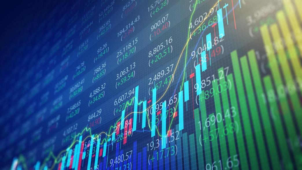 This Earning Season’s ‘Lower Benchmark’ Presents Opportunities for Markets This Earning Season’s ‘Lower Benchmark’ Presents Opportunities for Markets