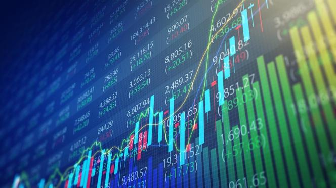 This Earning Season’s ‘Lower Benchmark’ Presents Opportunities for Markets This Earning Season’s ‘Lower Benchmark’ Presents Opportunities for Markets