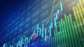 This Earning Season’s ‘Lower Benchmark’ Presents Opportunities for Markets This Earning Season’s ‘Lower Benchmark’ Presents Opportunities for Markets
