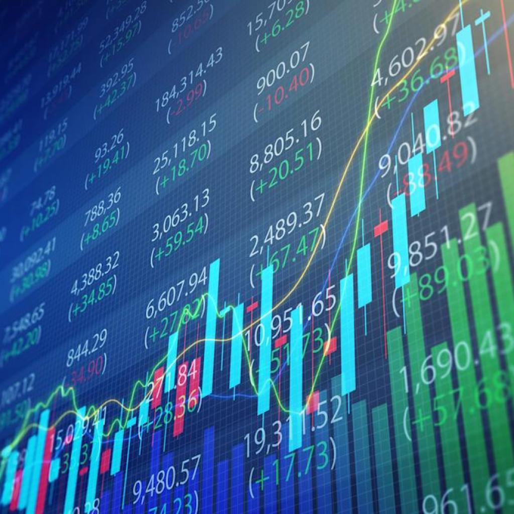 This Earning Season’s ‘Lower Benchmark’ Presents Opportunities for Markets This Earning Season’s ‘Lower Benchmark’ Presents Opportunities for Markets