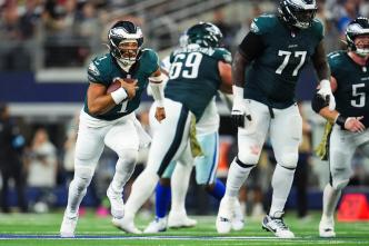 The Overlap: How Robinhood and FanDuel Are Merging Sports Betting with Stock Trading The Overlap: How Robinhood and FanDuel Are Merging Sports Betting with Stock Trading