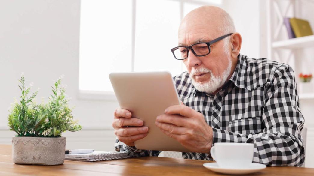 The Top Mistake Americans Make When Purchasing ETFs The Top Mistake Americans Make When Purchasing ETFs