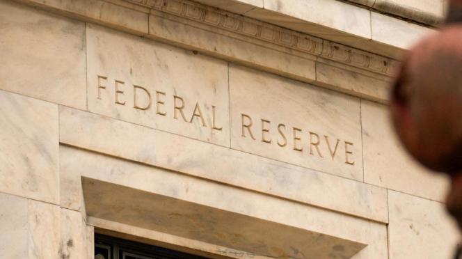 What is the Fed’s Additional Mandate? What is the Fed’s Additional Mandate?