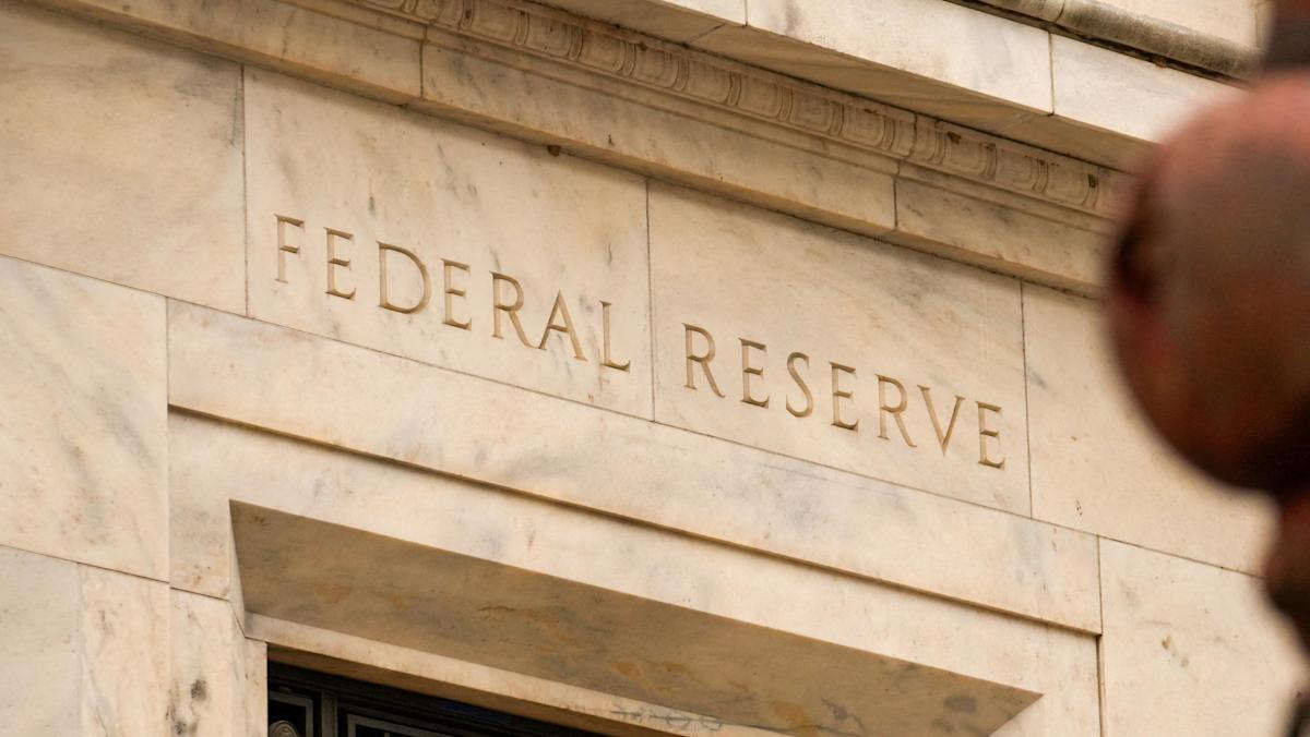 What is the Fed’s Additional Mandate? What is the Fed’s Additional Mandate?