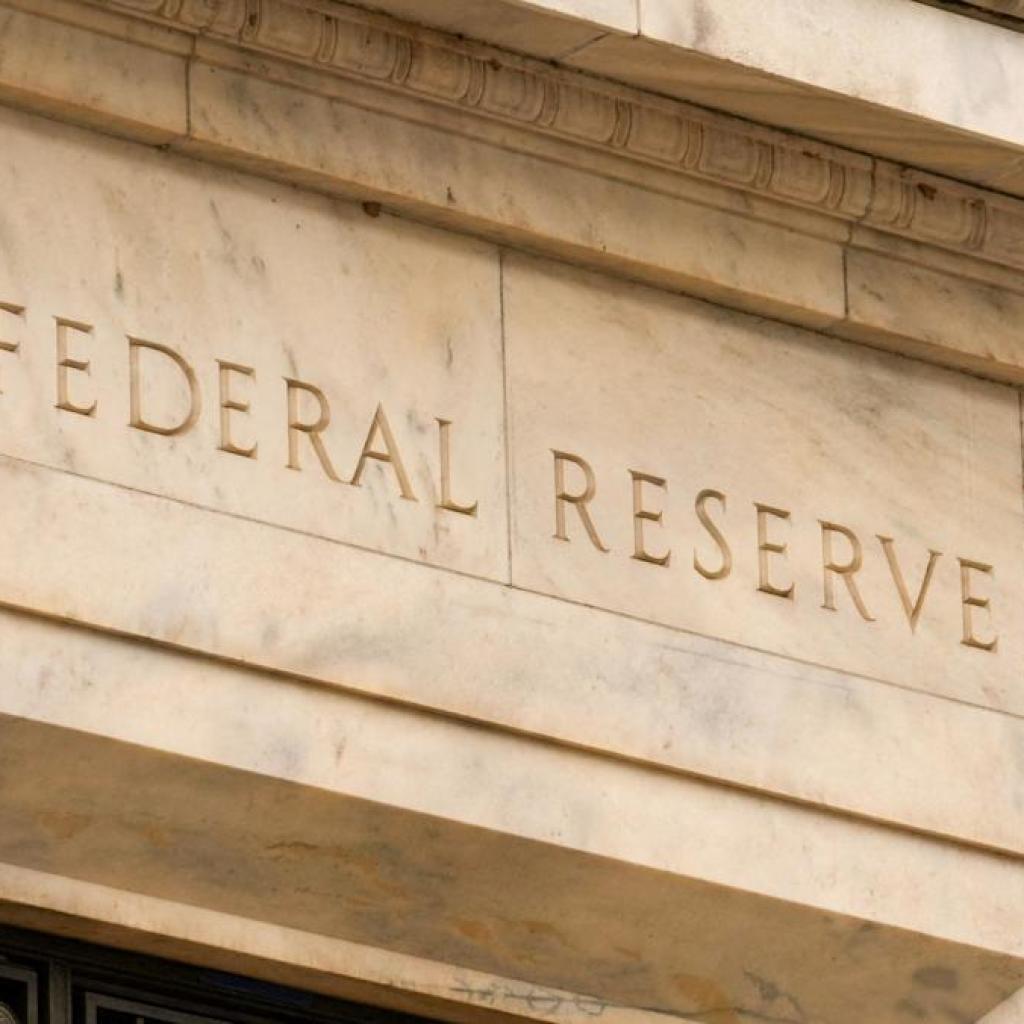What is the Fed’s Additional Mandate? What is the Fed’s Additional Mandate?