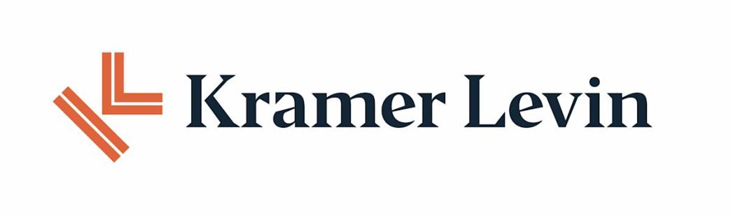 Kramer Levin Launches Private Credit Practice to Provide Clients with Innovative Financing Solutions and Access to Emerging Asset Classes Kramer Levin Launches Private Credit Practice to Provide Clients with Innovative Financing Solutions and Access to Emerging Asset Classes