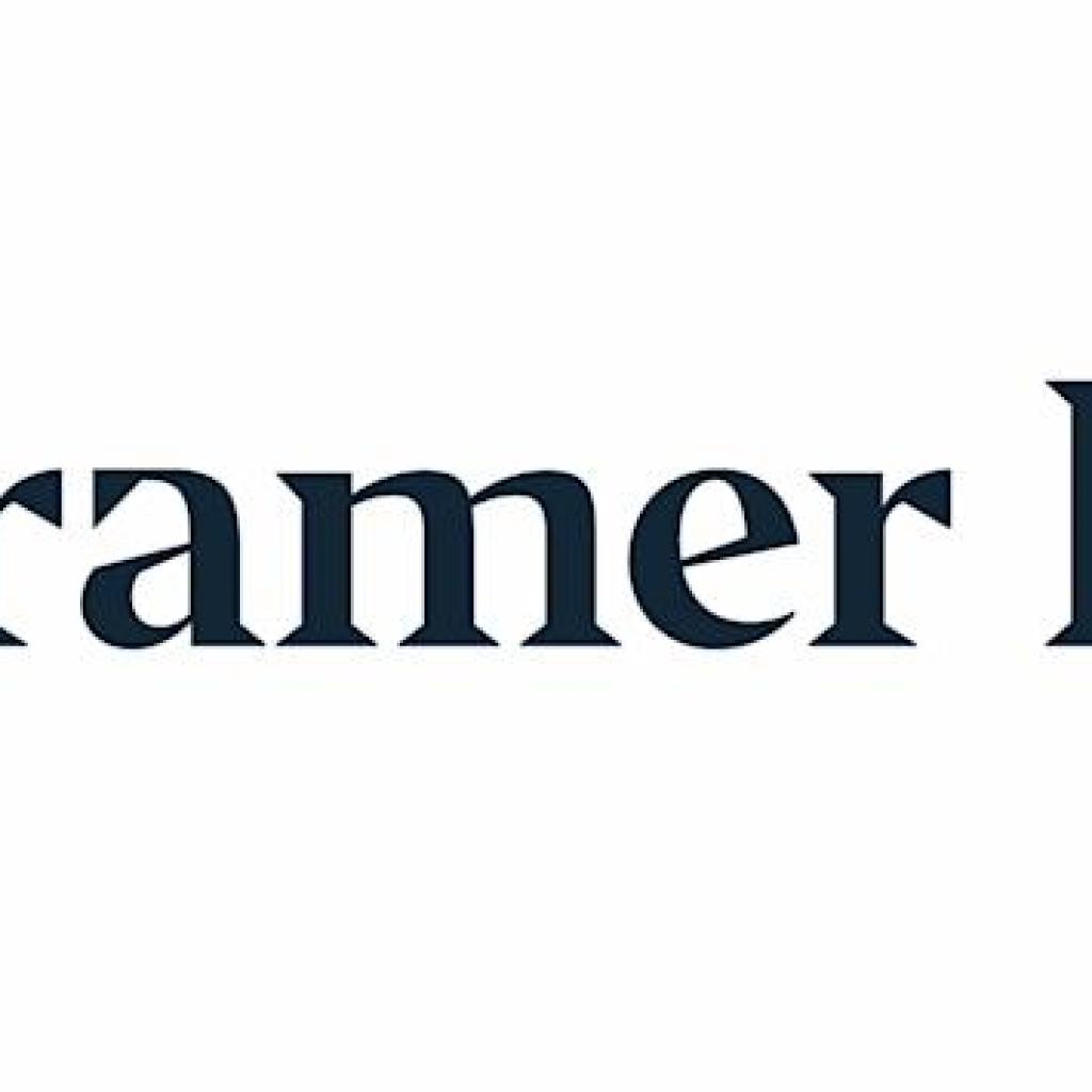 Kramer Levin Launches Private Credit Practice to Provide Clients with Innovative Financing Solutions and Access to Emerging Asset Classes Kramer Levin Launches Private Credit Practice to Provide Clients with Innovative Financing Solutions and Access to Emerging Asset Classes