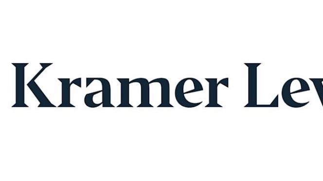 Kramer Levin Launches Private Credit Practice to Provide Clients with Innovative Financing Solutions and Access to Emerging Asset Classes Kramer Levin Launches Private Credit Practice to Provide Clients with Innovative Financing Solutions and Access to Emerging Asset Classes