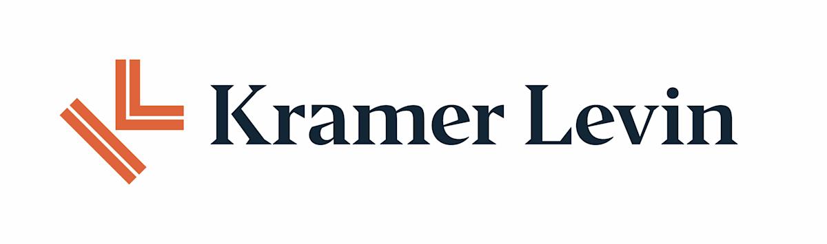 Kramer Levin Launches Private Credit Practice to Provide Clients with Innovative Financing Solutions and Access to Emerging Asset Classes Kramer Levin Launches Private Credit Practice to Provide Clients with Innovative Financing Solutions and Access to Emerging Asset Classes