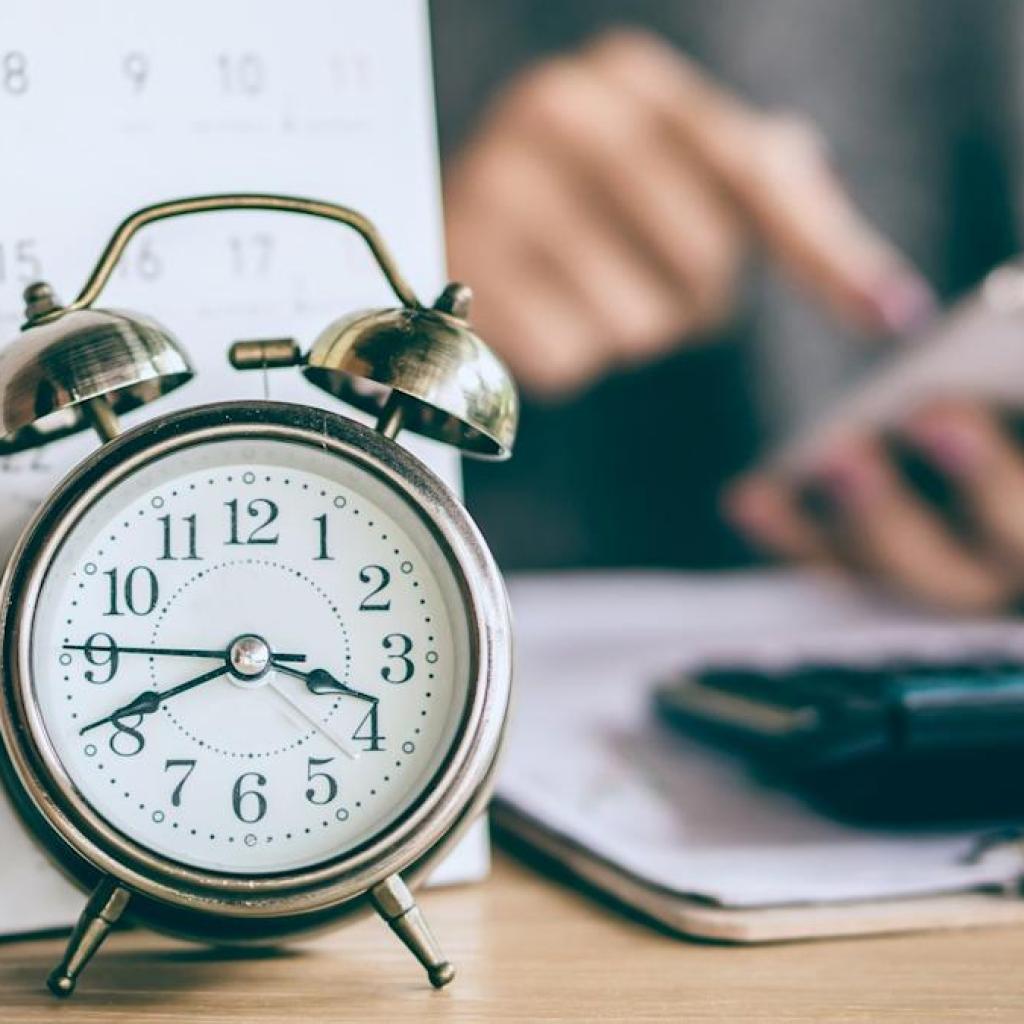 Humphrey Yang’s 12-Week Financial Reset: An Overview of Its Functionality Humphrey Yang’s 12-Week Financial Reset: An Overview of Its Functionality