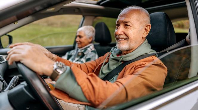 3 Strategies to Conquer Retirement Spending Anxiety, as Recommended by a Financial Expert 3 Strategies to Conquer Retirement Spending Anxiety, as Recommended by a Financial Expert