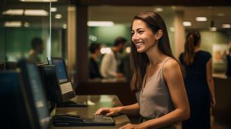 Why Wall Street is Optimistic About Capital One Financial Corporation (COF) Why Wall Street is Optimistic About Capital One Financial Corporation (COF)