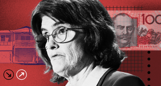 RBA Encouraged to Lower Interest Rates in Urgent Meeting to Mitigate ASX Sell-Off Impact RBA Encouraged to Lower Interest Rates in Urgent Meeting to Mitigate ASX Sell-Off Impact