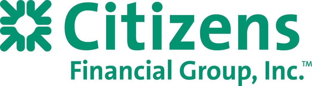 Citizens Financial Group, Inc. Announces Rescheduled Date and Time for Second Quarter 2025 Results Conference Call Citizens Financial Group, Inc. Announces Rescheduled Date and Time for Second Quarter 2025 Results Conference Call