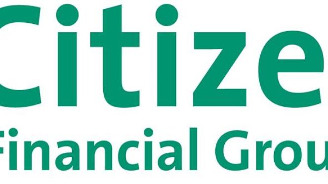 Citizens Financial Group, Inc. Announces Rescheduled Date and Time for Second Quarter 2025 Results Conference Call Citizens Financial Group, Inc. Announces Rescheduled Date and Time for Second Quarter 2025 Results Conference Call
