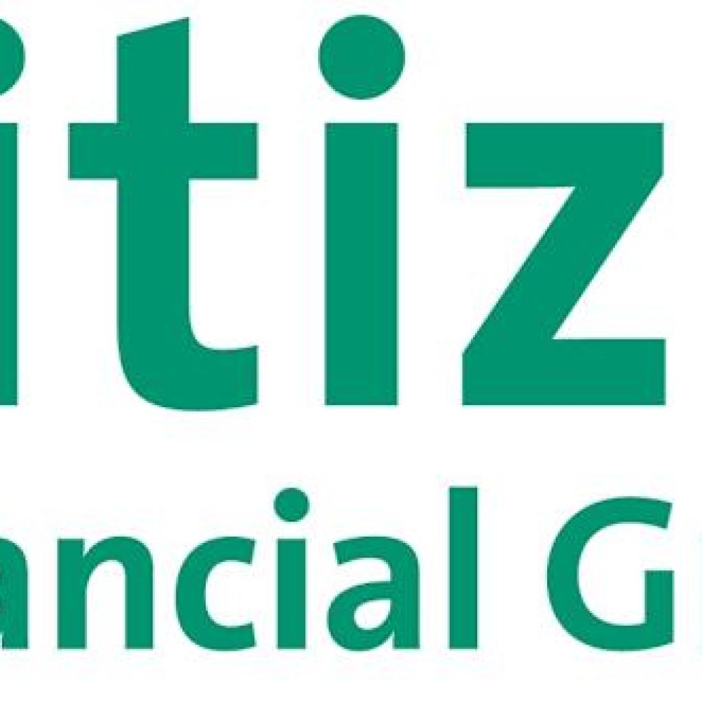Citizens Financial Group, Inc. Announces Rescheduled Date and Time for Second Quarter 2025 Results Conference Call Citizens Financial Group, Inc. Announces Rescheduled Date and Time for Second Quarter 2025 Results Conference Call