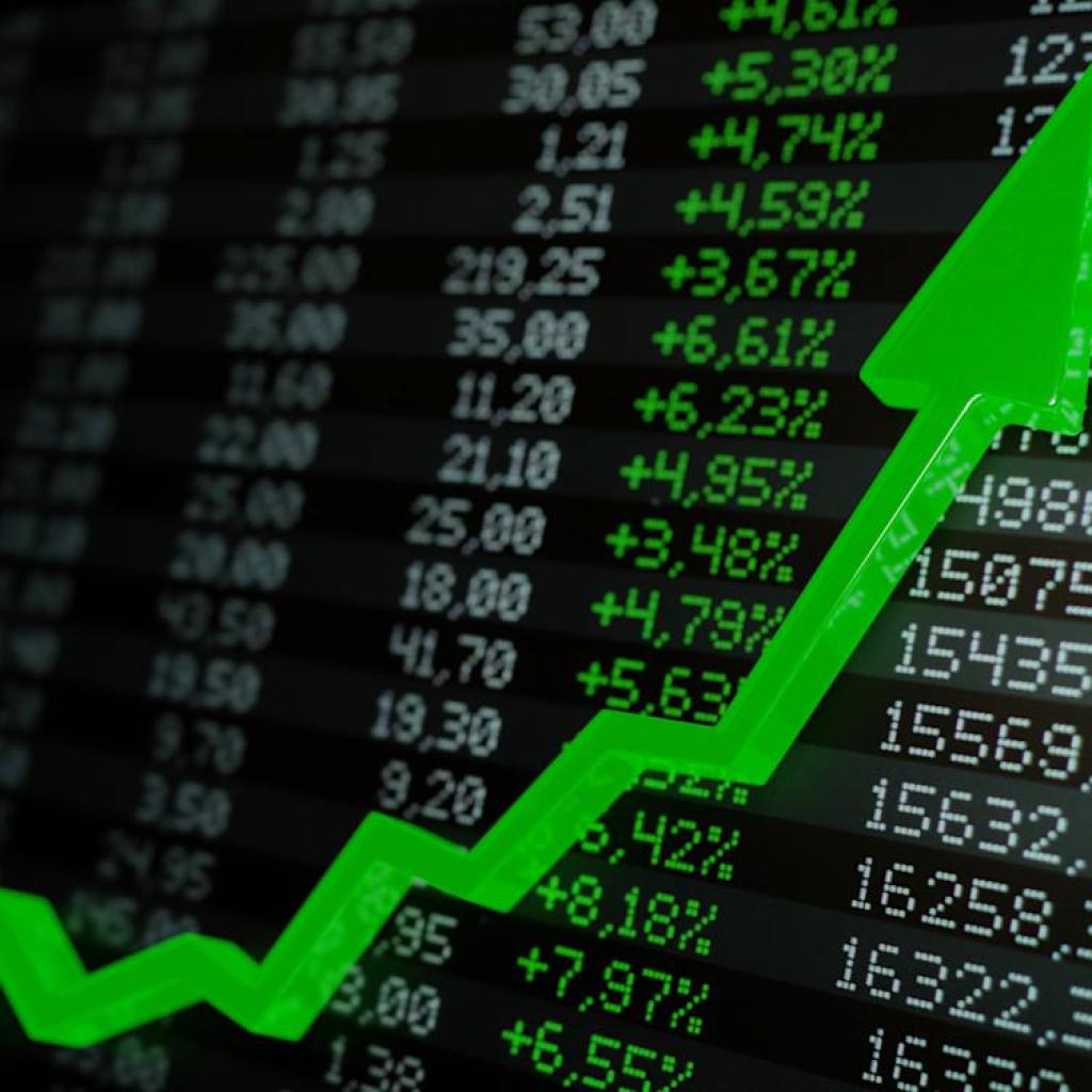 Experts Predict December Gains Following Stock Market’s Record Rally Experts Predict December Gains Following Stock Market’s Record Rally