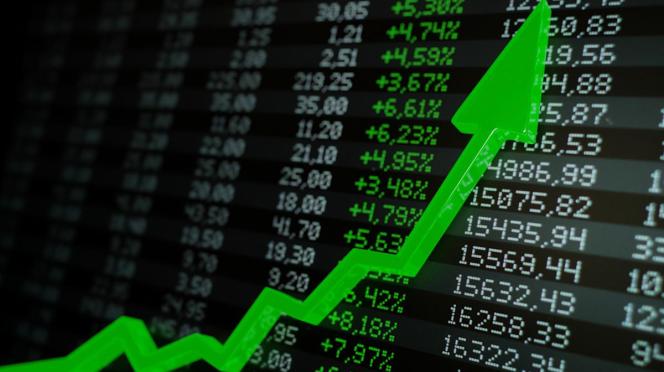 Experts Predict December Gains Following Stock Market’s Record Rally Experts Predict December Gains Following Stock Market’s Record Rally