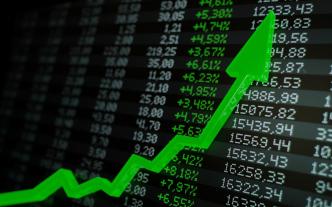 Experts Predict December Gains Following Stock Market’s Record Rally Experts Predict December Gains Following Stock Market’s Record Rally