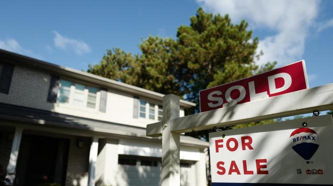 Mortgage Rates Begin to Rise Again, Approaching 7% Mortgage Rates Begin to Rise Again, Approaching 7%