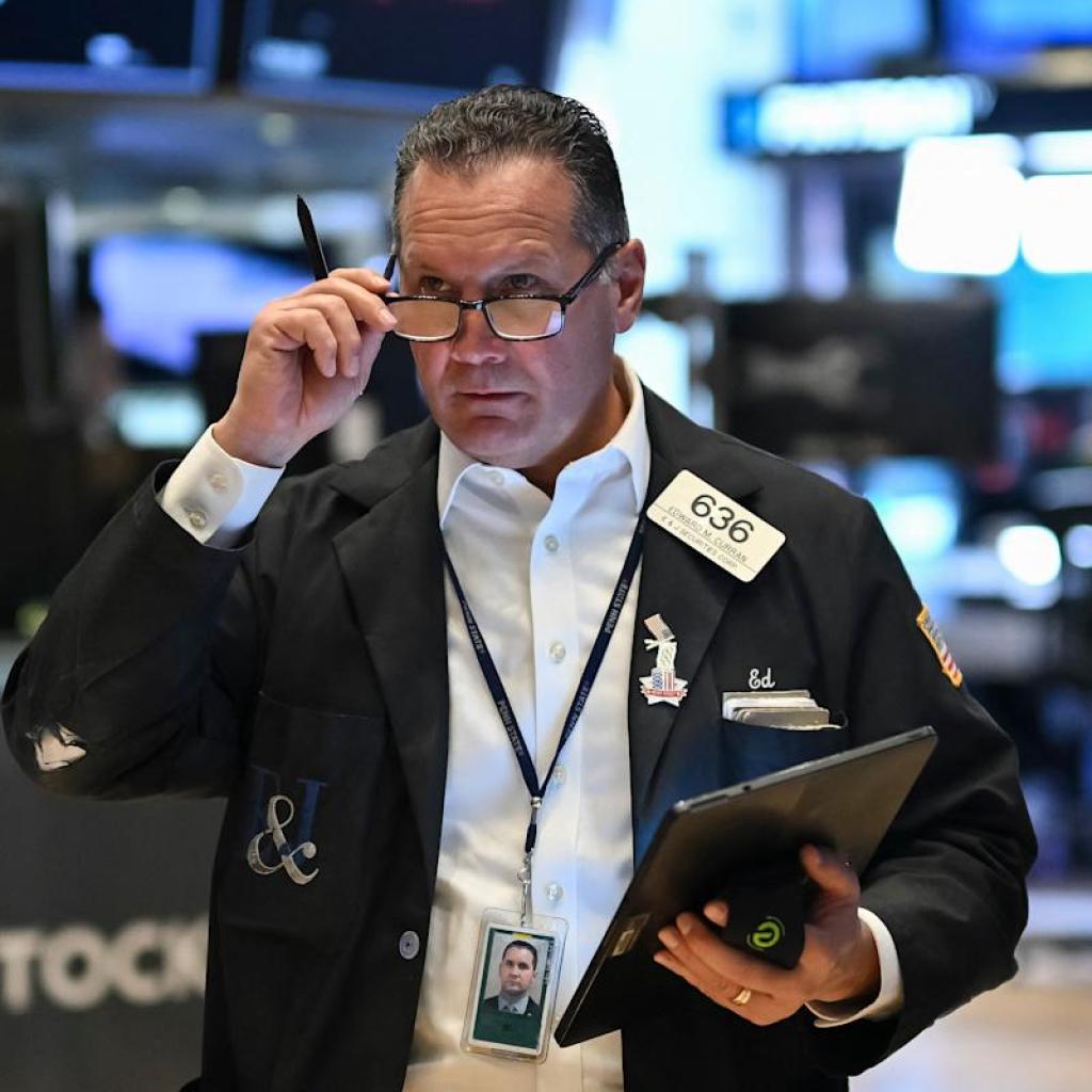 Dow, S&P 500, and Nasdaq Gain Momentum at the Start of Holiday-Shortened Trading Week Dow, S&P 500, and Nasdaq Gain Momentum at the Start of Holiday-Shortened Trading Week