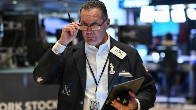 Dow, S&P 500, and Nasdaq Gain Momentum at the Start of Holiday-Shortened Trading Week Dow, S&P 500, and Nasdaq Gain Momentum at the Start of Holiday-Shortened Trading Week