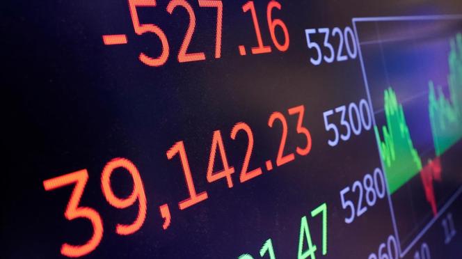 Asian Markets Show Gains as Wall Street Remains Stagnant Amid Trade War Uncertainties Asian Markets Show Gains as Wall Street Remains Stagnant Amid Trade War Uncertainties