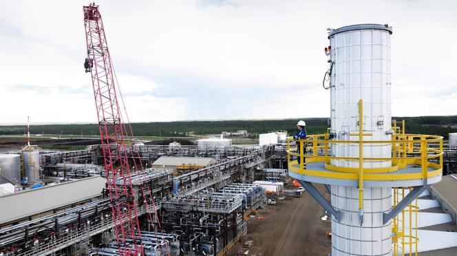 Cenovus Shares Surge 10% Following Dividend Increase by Canadian Oil and Gas Producer Cenovus Shares Surge 10% Following Dividend Increase by Canadian Oil and Gas Producer