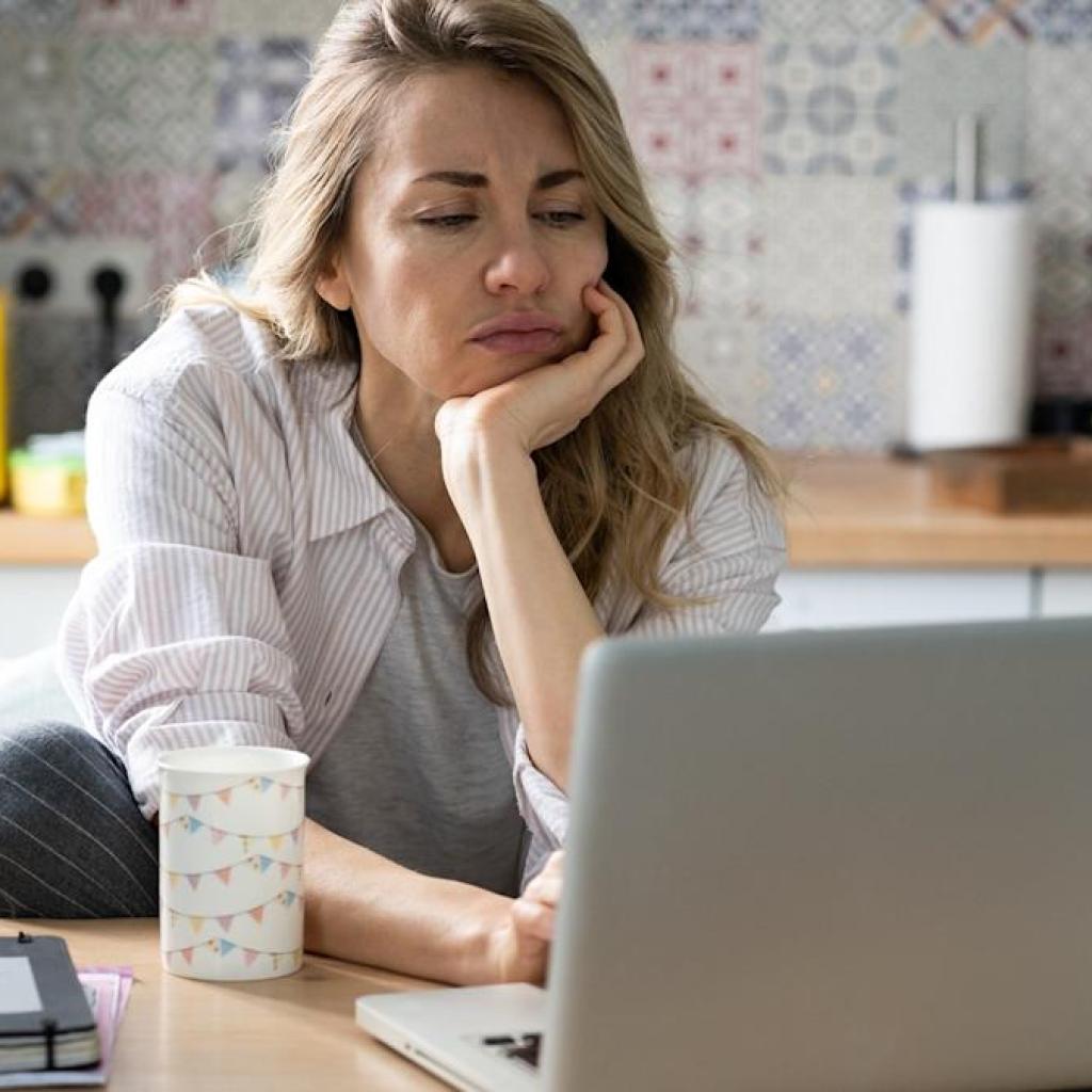 5 Ways Raising the Social Security Retirement Age Could Impact Your Financial Plans 5 Ways Raising the Social Security Retirement Age Could Impact Your Financial Plans