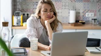 5 Ways Raising the Social Security Retirement Age Could Impact Your Financial Plans 5 Ways Raising the Social Security Retirement Age Could Impact Your Financial Plans