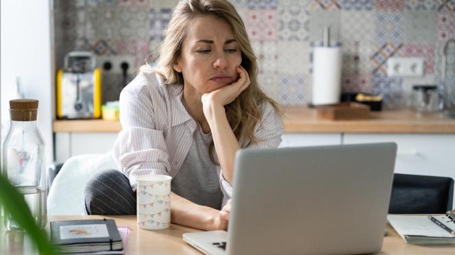 5 Ways Raising the Social Security Retirement Age Could Impact Your Financial Plans 5 Ways Raising the Social Security Retirement Age Could Impact Your Financial Plans