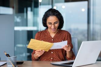 5 Savvy Strategies for Making the Most of Your Year-End Bonus 5 Savvy Strategies for Making the Most of Your Year-End Bonus
