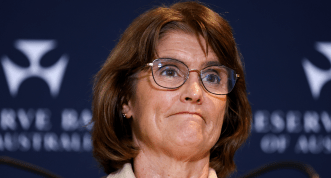RBA Keeps Interest Rates Steady as Mortgage Holders Receive Warning About Potential Future Relief RBA Keeps Interest Rates Steady as Mortgage Holders Receive Warning About Potential Future Relief