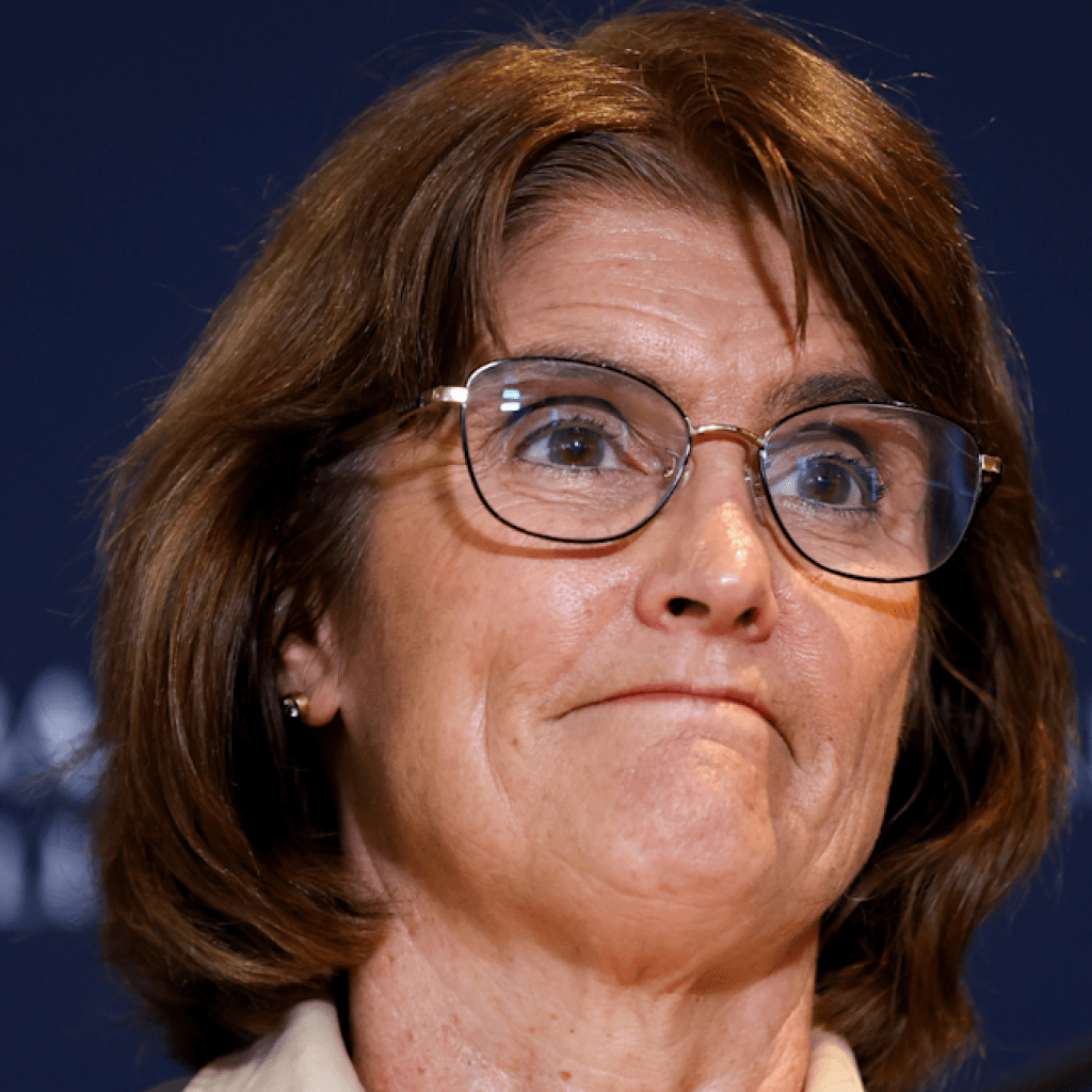 RBA Keeps Interest Rates Steady as Mortgage Holders Receive Warning About Potential Future Relief RBA Keeps Interest Rates Steady as Mortgage Holders Receive Warning About Potential Future Relief