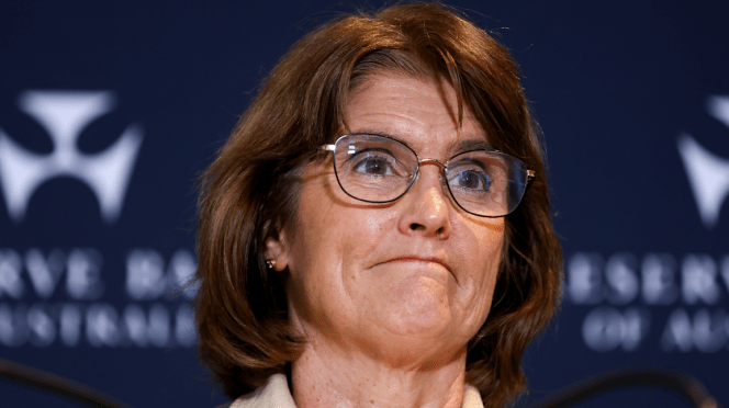 RBA Keeps Interest Rates Steady as Mortgage Holders Receive Warning About Potential Future Relief RBA Keeps Interest Rates Steady as Mortgage Holders Receive Warning About Potential Future Relief