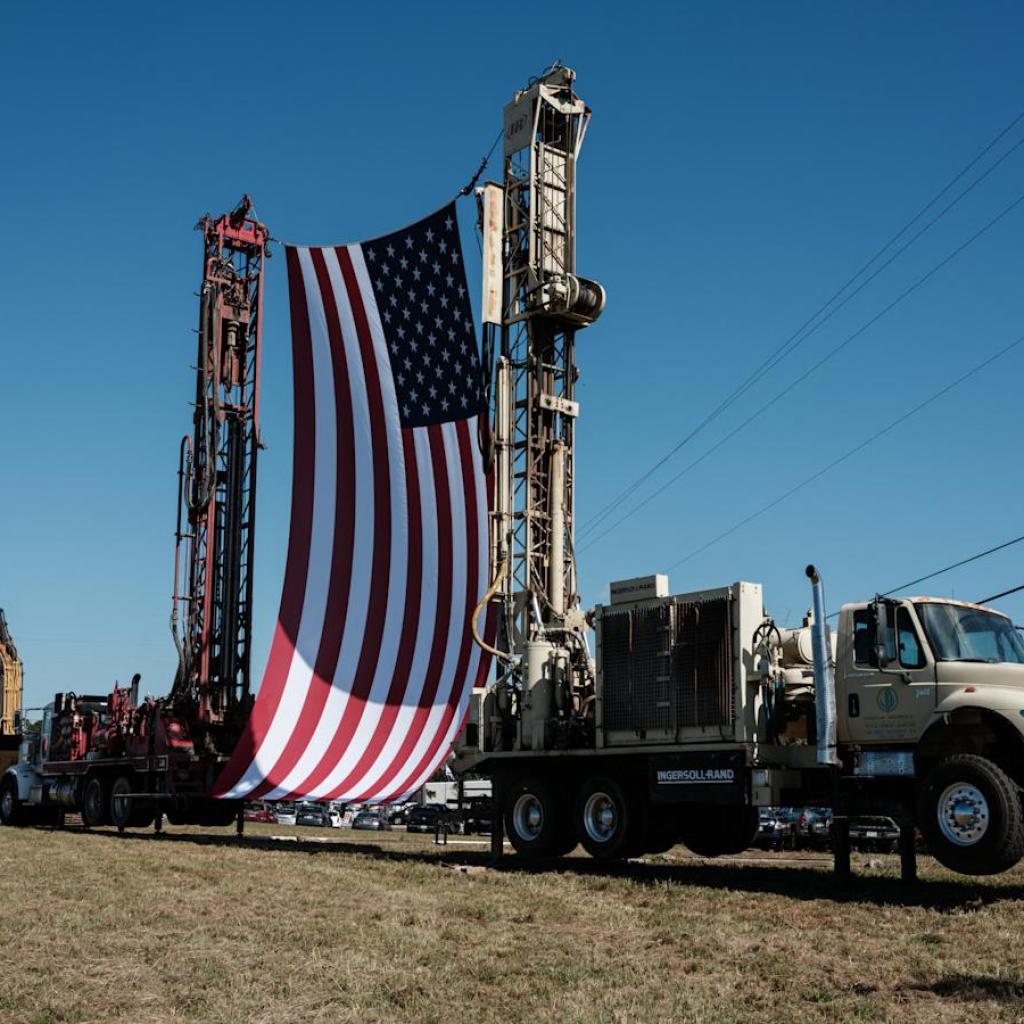 A Single Chart Illustrates How AI Will Propel a New Decade of U.S. Stock Market Supremacy A Single Chart Illustrates How AI Will Propel a New Decade of U.S. Stock Market Supremacy